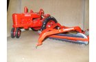 Property photo 50 - Farm Equipment, Antiques, Household items and More! - Personal Property Auction